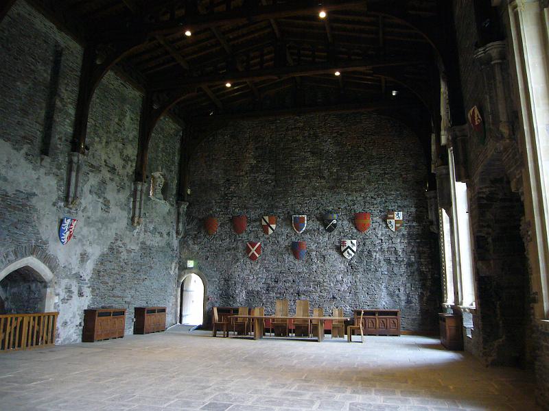 Wales (289).JPG